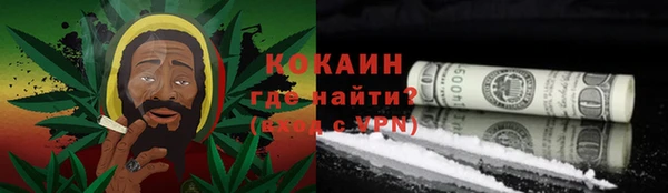 сатива Михайлов