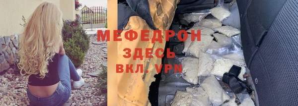 сатива Михайлов