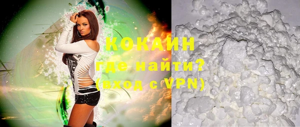 сатива Михайлов