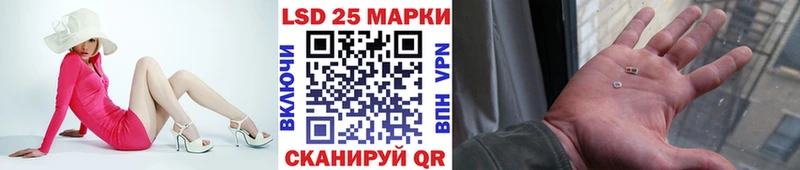 дарк нет какой сайт  купить наркоту  Михайловск  Марки NBOMe 1,5мг 