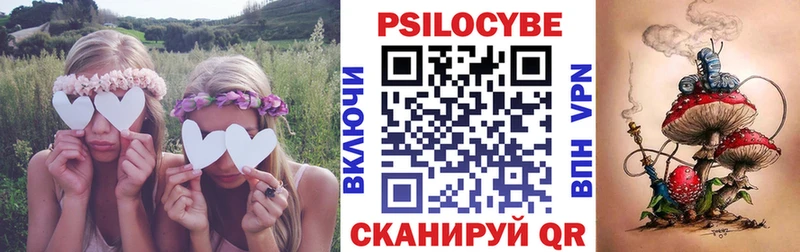 Галлюциногенные грибы мухоморы  ссылка на мегу вход  Михайловск 